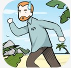 �ĵ����� v2.0.2 ��Ϸ