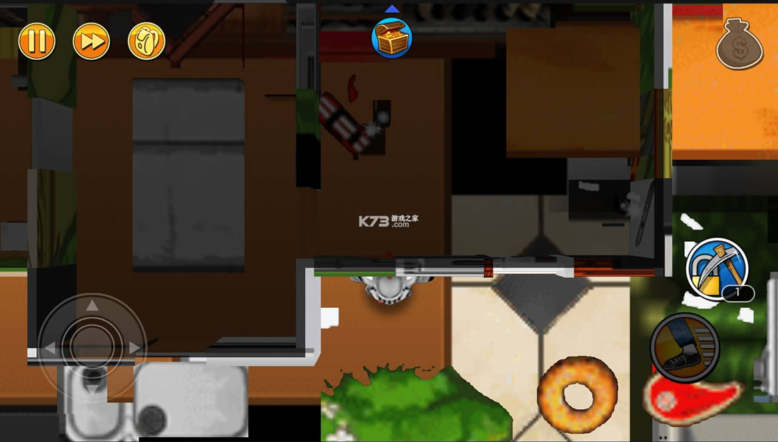 ���������͵���� v1.20.0 �ƽ�� ��ͼ