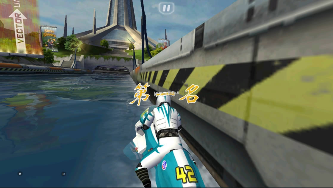 ������ͧgp v1.6.3 �ƽ�� ��ͼ