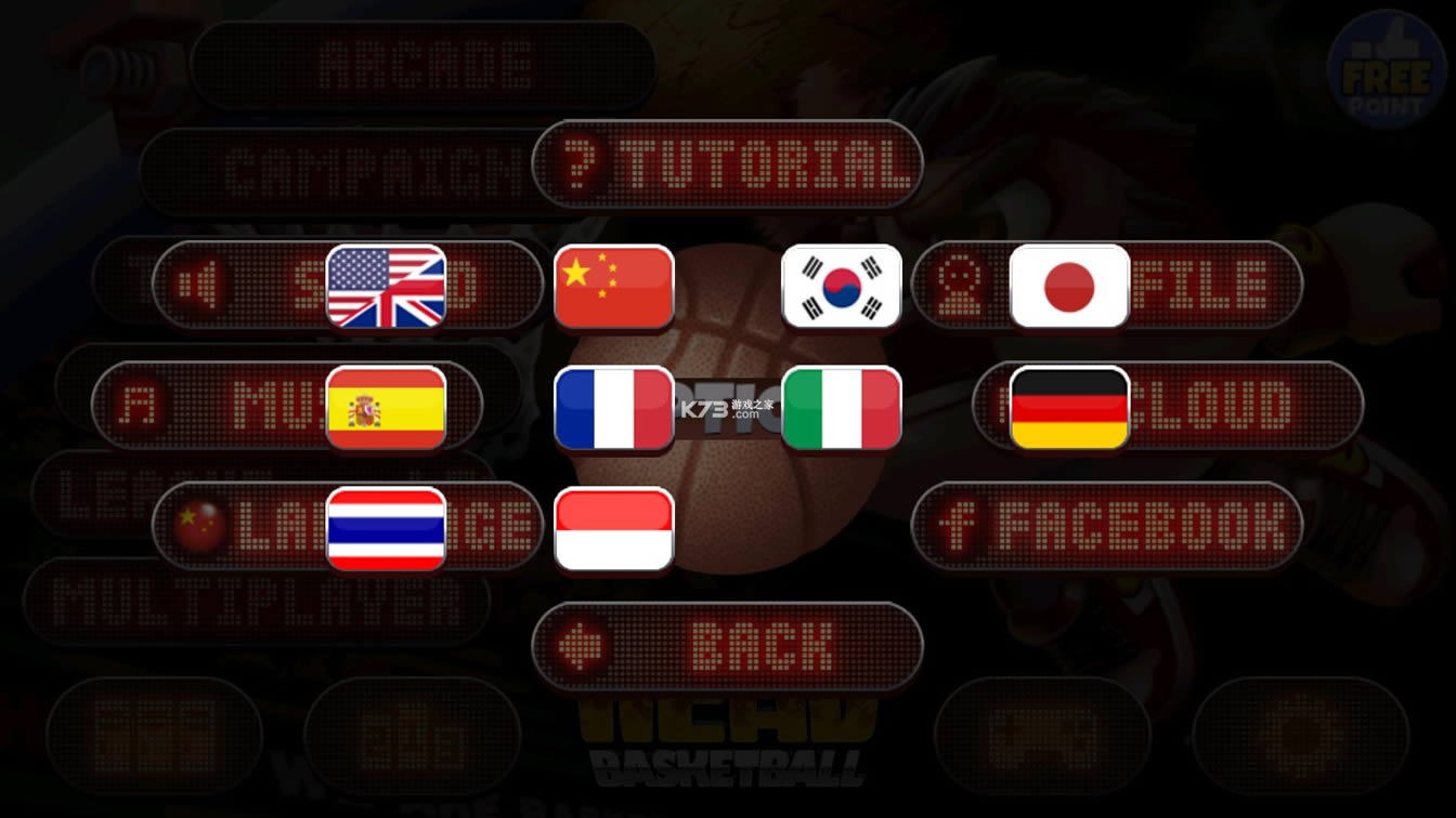 ͷ������ v1.11.1 �����ƽ�� ��ͼ