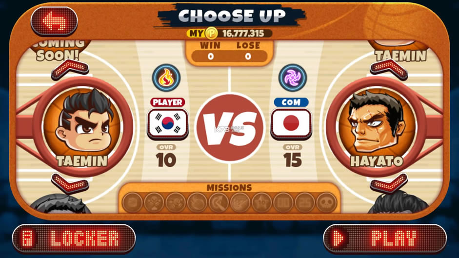 ͷ������ v1.11.1 �����ƽ�� ��ͼ