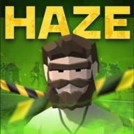 ��ʬ���� v0.18.181 �ƽ��