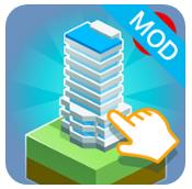 ��㴴���� v4.1.5 �ƽ��