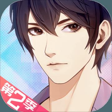 ���е��� v1.3.3 taptap��