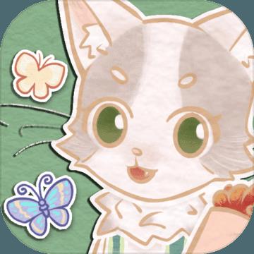 �������� v3.3.9 �ƽ�����°�