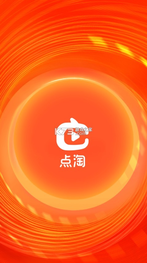 ���� v2.15.19 �ɰ汾 ��ͼ