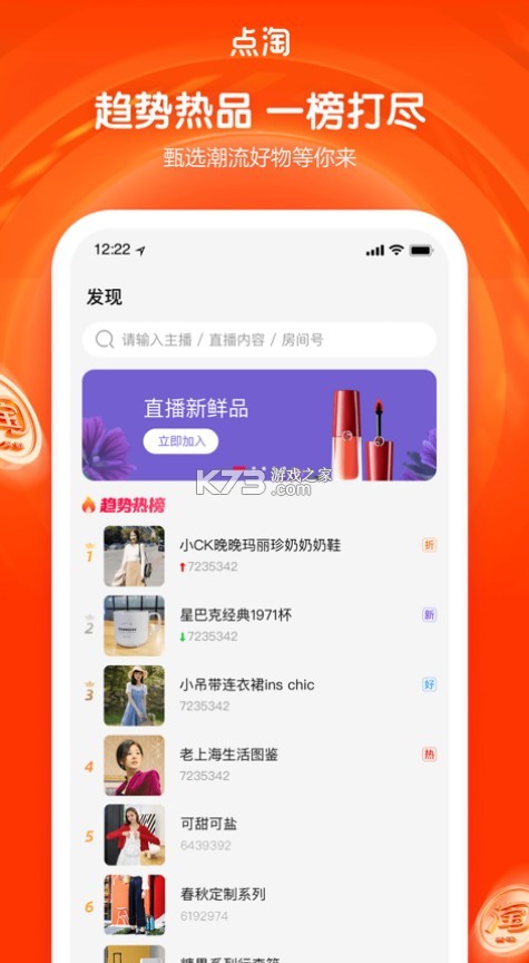 ���� v2.15.19 �ɰ汾 ��ͼ