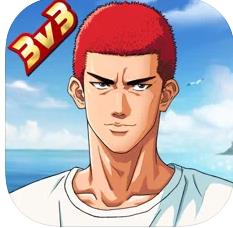 �������� v8.0.0 С�װ�