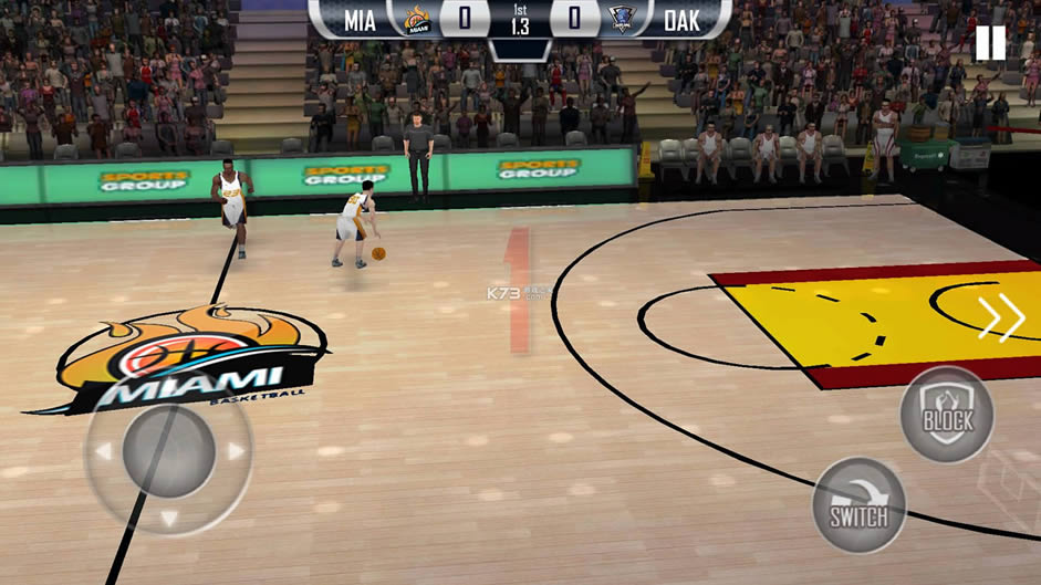 ��Ѫ����3D�ƽ��-��Ѫ����3D���޽�Ұ�����v1.0.8��Ϸ�ƽ��