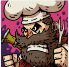 ���ϣ��ɥʬս���ƽ��-���ϣ��ɥʬս�����޽�Ұ�����v3.4