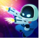 ʵ���ҿ��� v1.1.6 �ƽ��