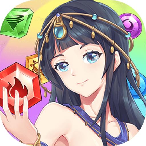 ��Ů������ v1.1.0.00790005 ��Ϸ