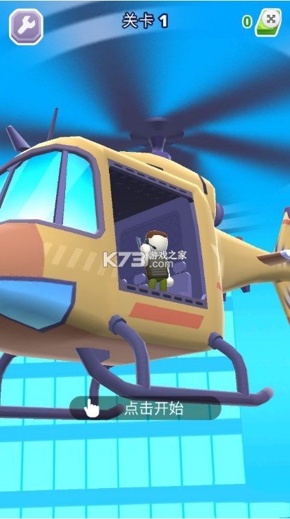 �������� v1.8.6 ��Ϸ ��ͼ