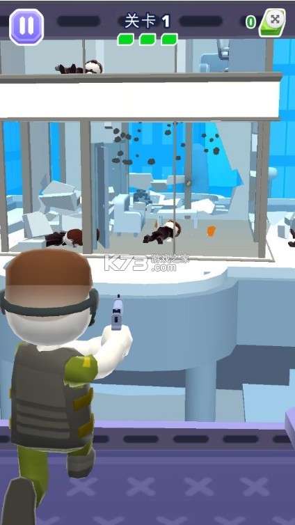 ����������Ϸ-����������׿������v1.8.6����