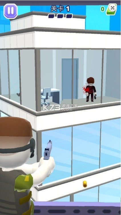 �������� v1.8.6 ��Ϸ ��ͼ