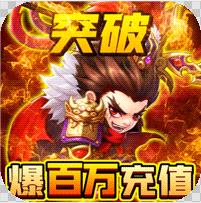 ���������̳ǰ�(��δ����)-����������Դ��v1.0.0