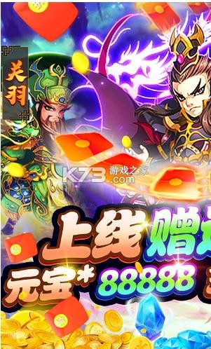 ���� v1.0.0 �����̳ǰ� ��ͼ