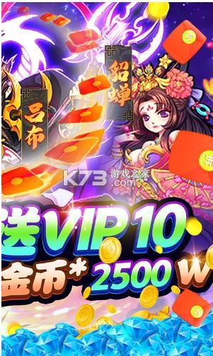 ���� v1.0.0 �����̳ǰ� ��ͼ