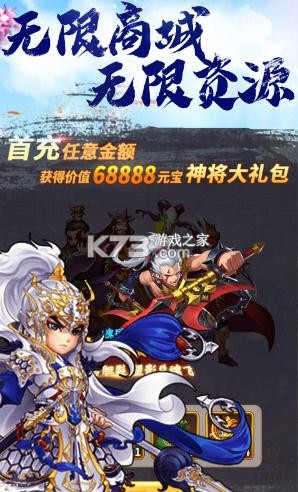 ���� v1.0.0 �����̳ǰ� ��ͼ