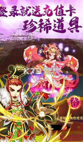 ���� v1.0.0 �����̳ǰ� ��ͼ