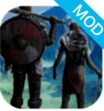 ̹������ģ�����ƽ��-̹������ģ�����޹�������v2.1