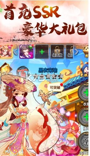 ���� v1.0.0 �����̳ǰ� ��ͼ