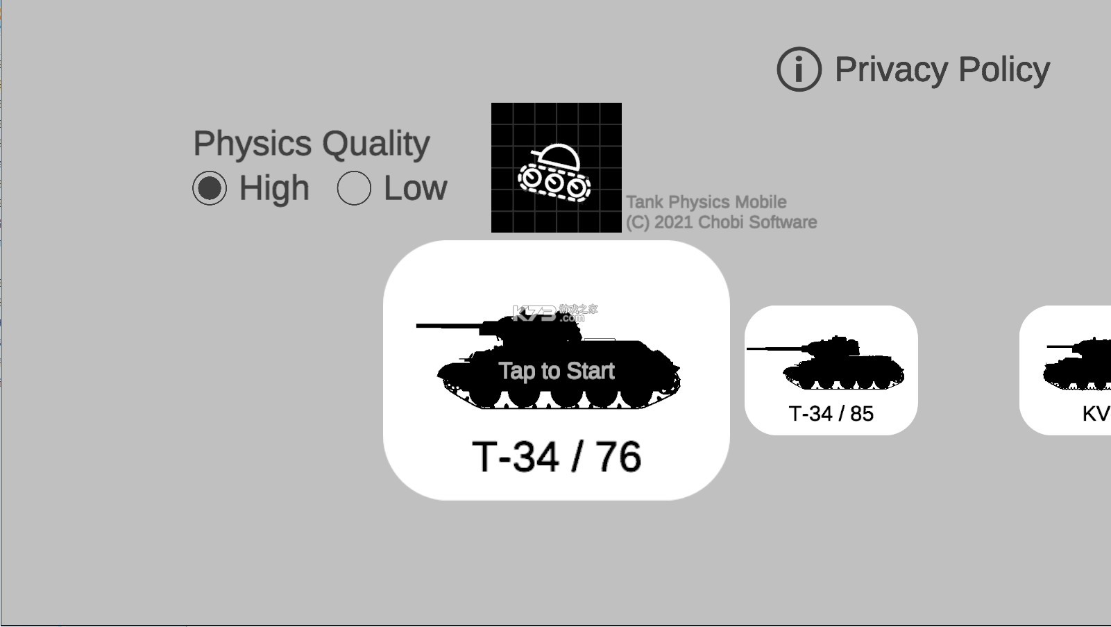 ̹������ģ���� v2.1 �ƽ�� ��ͼ