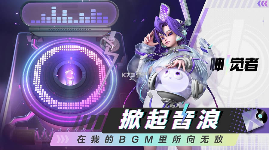 ����� v1.0 ���� ��ͼ