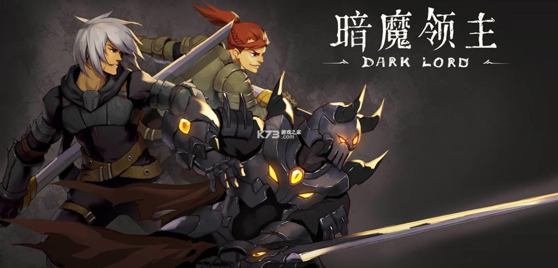 ��ħ���� v1.0.0 ���޳����� ��ͼ