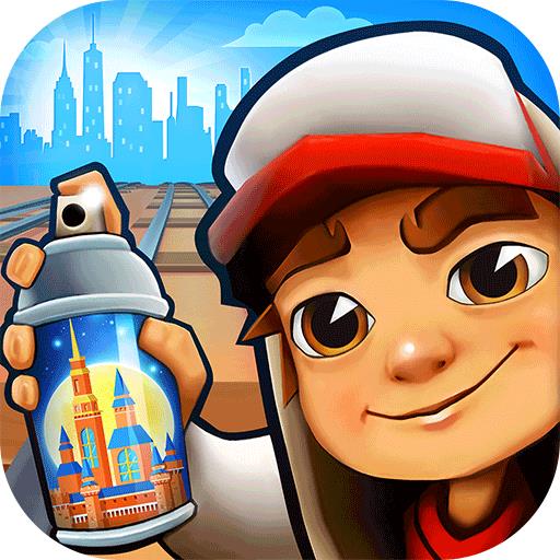 �����ܿ� v3.26.1 ��Ϸ���°�