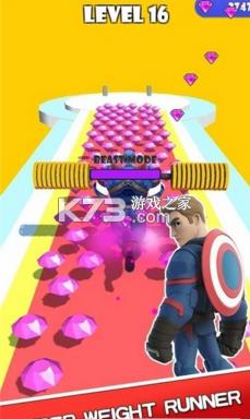 ��������Ӣ����Ϸ-��������Ӣ�۰�׿������v1.0.193����