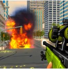 ǹս�ж��ѻ� v1.0.0 ��Ϸ