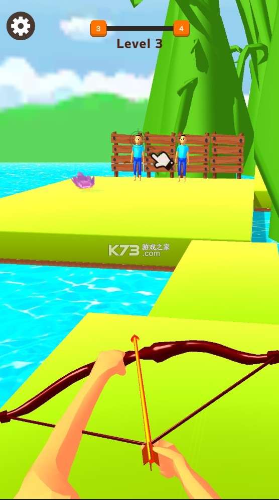 ������Ӣ��3d v1.8.1 �ƽ�� ��ͼ