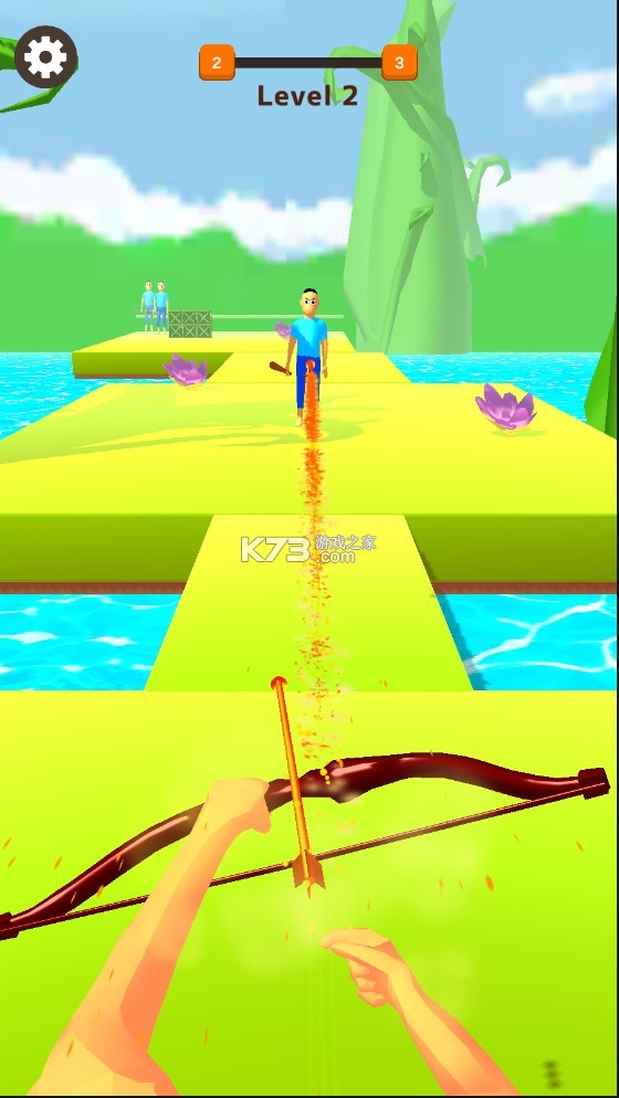 ������Ӣ��3d v1.8.1 �ƽ�� ��ͼ