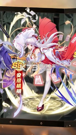 ��Ů������ v1.1.0.00790005 ��Ϸ ��ͼ