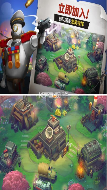 ��ǹ���� v0.17.14 ��Ϸ ��ͼ