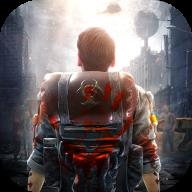 ��������ĩ�� v2.3.31 ��Ϸ