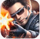 ȫ��ǹ��߾����� v5.0.0 �ƽ��