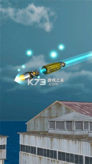 枪战行动狙击 v1.0.0 游戏 截图