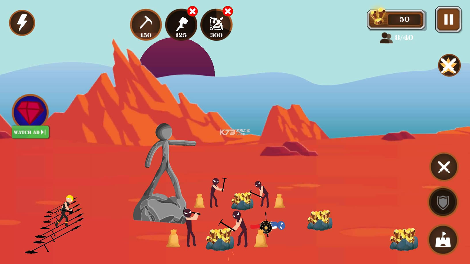 ����˸�ս2021�ƽ��-����˸�ս2021���޽�Ұ�����v4�ڹ��ƽ��