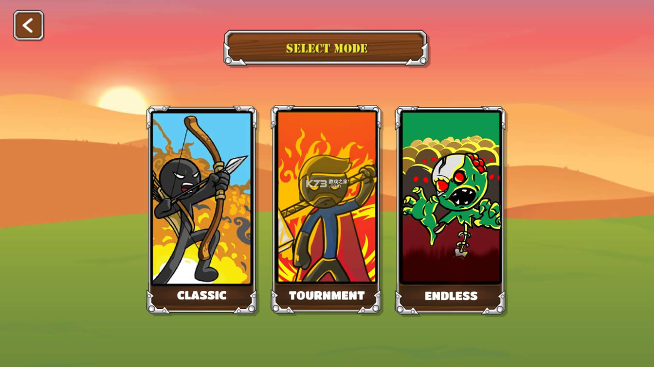 ����˸�ս2021 v4 �ƽ�� ��ͼ