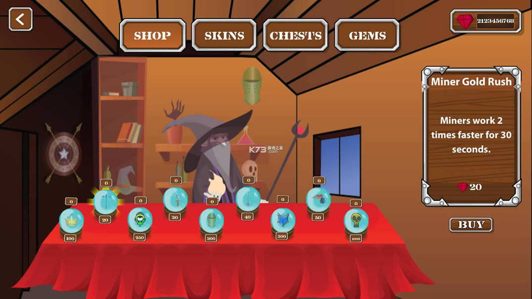 ����˸�ս2021 v4 �ƽ�� ��ͼ