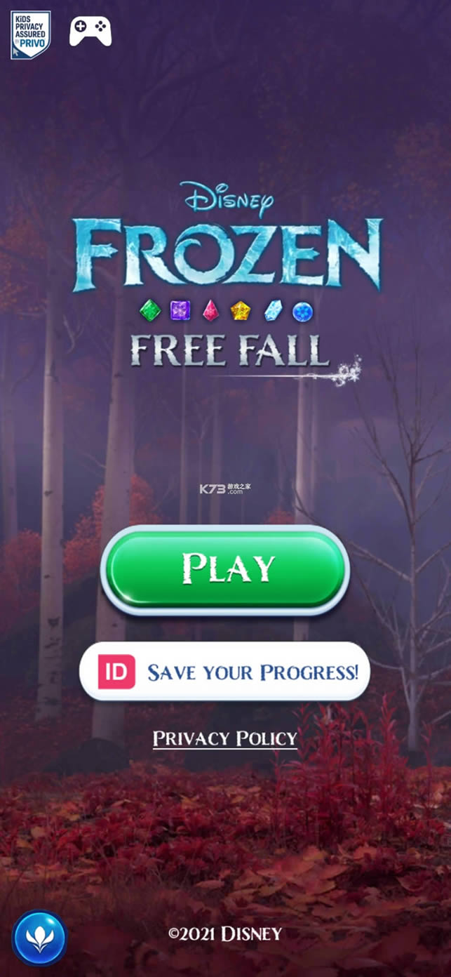 ��ѩ��Ե v10.8.0 �ƽ�� ��ͼ