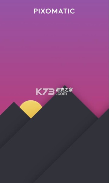 pixomatic v5.6.3 �����ƽ�� ��ͼ