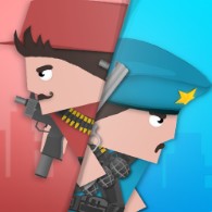 ��¡���� v9.0.5 ���޽�Ұ�������ʯ��