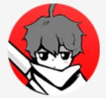 ��֮���� v2.4 �ƽ��