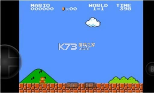 ����������Ϸ-��������С��Ϸ�������v1.3��׿��