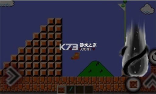 �������� v1.3 ��Ϸ ��ͼ