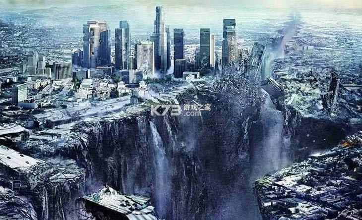 ��������ĩ����Ϸ-��������ĩ�����°�����v2.3.31�ֻ���