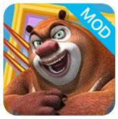 �ܳ�û֮С�ܴ�ð�� v2.0.0 ��Ϸ